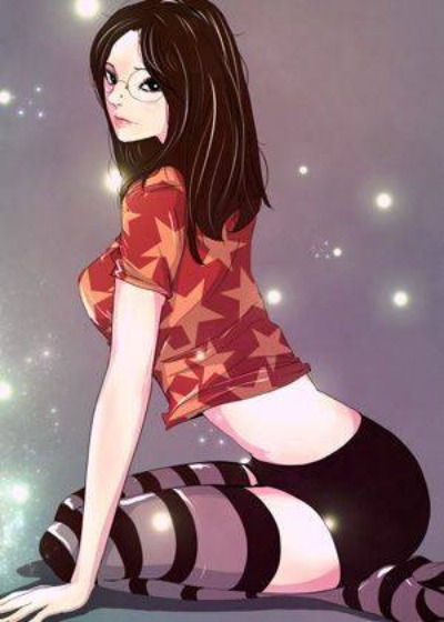 汗汗漫画在线入口免费新番上线