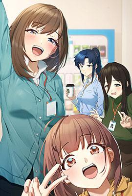 汗汗漫画在线入口免费韩漫精选